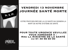 Webaffiche black friday 2 - Eugenol