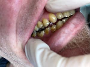 Whj0k7cyfihynecb176r - Eugenol