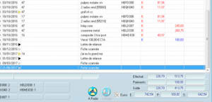 Wk4cqlvkcvckuseb0sis - Eugenol