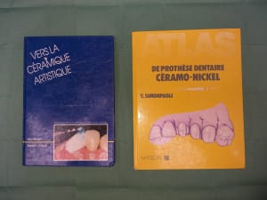 Wqqidaajfv6vkurfx8m6 - Eugenol