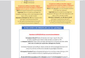 Wwexgg095eq7roq5amlm2d9yi836 - Eugenol