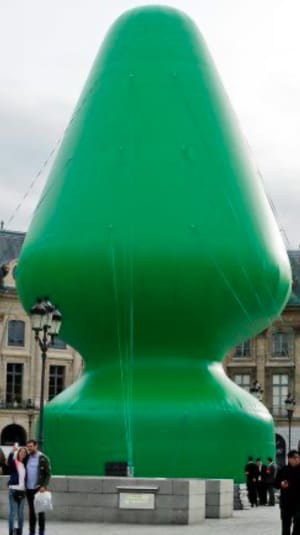 X3hsu7ib1h1f5kmj3isv - Eugenol