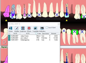 Xzu7tvl1ni4j3f5awk492x2wb5k9 - Eugenol