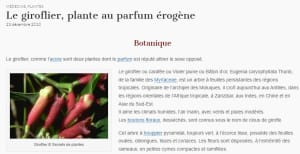 Y5vfnag75pn85g55ivr4q56bjubq - Eugenol