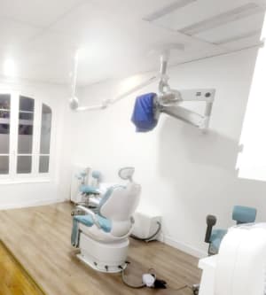 Yerv3sb4dqwodcpufbskzr1m2t2z - Eugenol