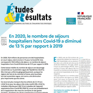 Yiw88xk8bdiqvfcqmj027woqqlv9 - Eugenol