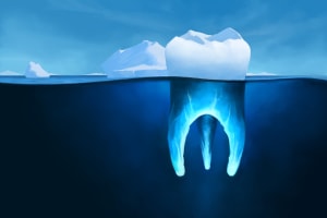 Yr1tdolqpjyuspla8fj2 - Eugenol