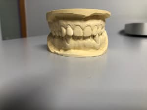 Yu0tkfz0fbnxnqf97nk9 - Eugenol