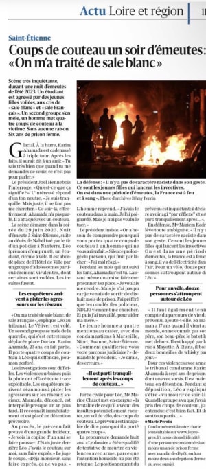 Z8bm1qbr1yzrh0u8dst7om15sixx - Eugenol