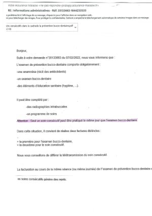 Zeu4j6krktqh9m90gt632kvbb0ds - Eugenol