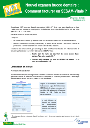 Ziv4959r9luttb77tg7qy74tloa0 - Eugenol