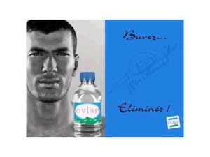 Zizou nrhu9w - Eugenol