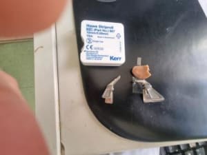 Zzvki5lolorjp606g8jrexs9z003 - Eugenol