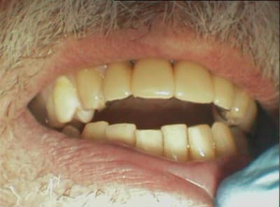 001 wfaq1l - Eugenol