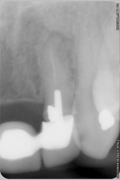 002copier mphusk - Eugenol