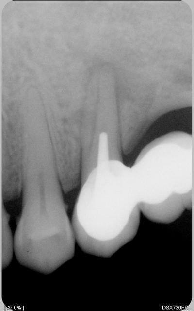 002 v6h0k6 - Eugenol
