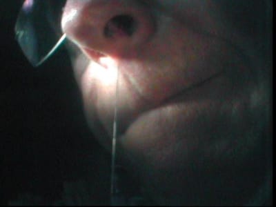 003 wji3nx - Eugenol