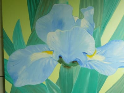 008 feoq9s - Eugenol