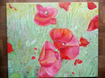 013 hgwl5t - Eugenol