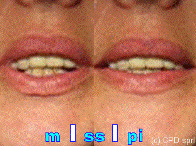 01 m i ss i pi lpw4rj - Eugenol