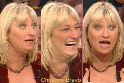 02 bravo wxqwlb - Eugenol