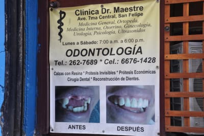 0203 panama costa rica 0  1503  jwg65b - Eugenol