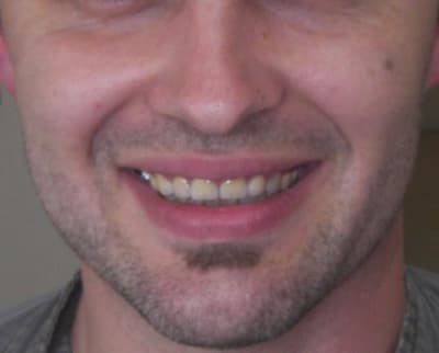 036c s6nuzb - Eugenol