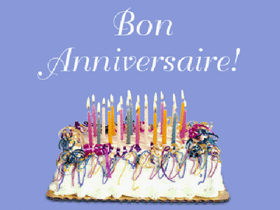 045 carte anniversaire fra grand uytmhx - Eugenol