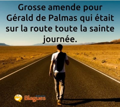 04ced1d3 b59f 48c8 b01c da2ca8a23c9f kgrob9 - Eugenol