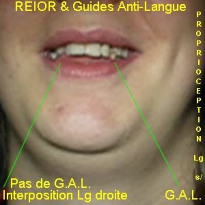 050712 reior gal t6nhwz - Eugenol