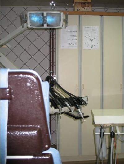 0508010001 dl0opf - Eugenol