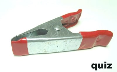 051018 quiz ksyq3u - Eugenol