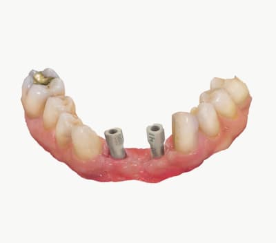 06 key feature left ar2zl9 - Eugenol