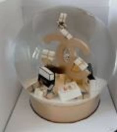 079dn80d9rl7yf7mahb92g12a1wa - Eugenol