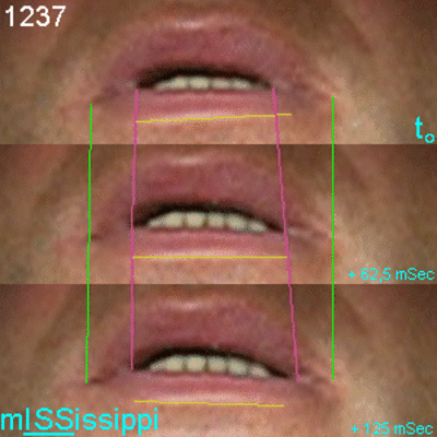 09 mississippi hdnlic - Eugenol