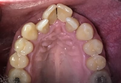 0c655c6d a83a 4d4e 8aa5 e8ccbed003c0 hshaje - Eugenol