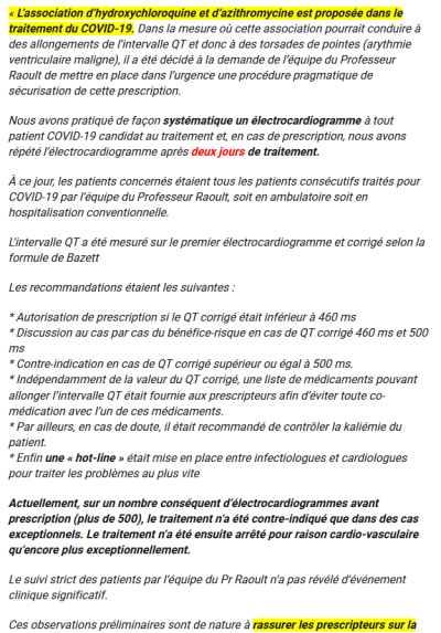 0iri1y718bdizm1ocrjk2l0qsmvx - Eugenol