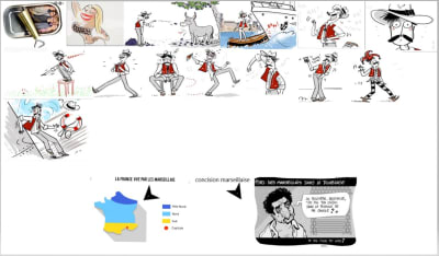 0opt82cekb4i0vwbv7m8s770rx98 - Eugenol