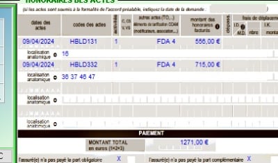 0p3g692gyz6kgx80zm22let50ctu - Eugenol