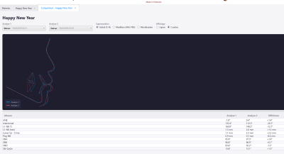 0xlocvzhw0mi0jousajfz2p10cta - Eugenol