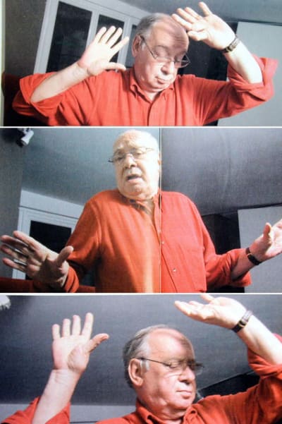 1 2 3 o2tikd - Eugenol