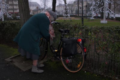 100 1669 fzzn6h - Eugenol