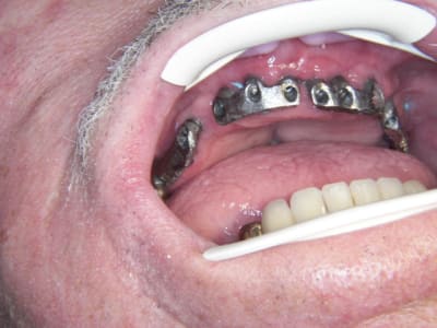 100 4867 hqboeu - Eugenol