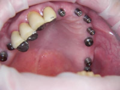 100 8058 oetdjb - Eugenol