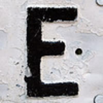 103942346 f71a5deaa5 t setfwt - Eugenol