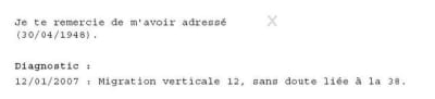10877 12b axsdf4 - Eugenol