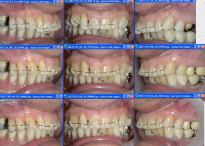 10877 12e lbc2ry - Eugenol