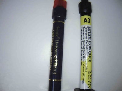 10 zcez9p - Eugenol
