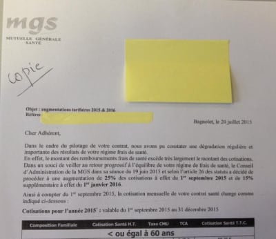 11221343 1005027189527879 5788547109011228538 n pqmvcu - Eugenol