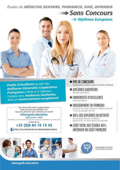 11391521 462920590550857 6331015282090846627 n r3hoc6 - Eugenol